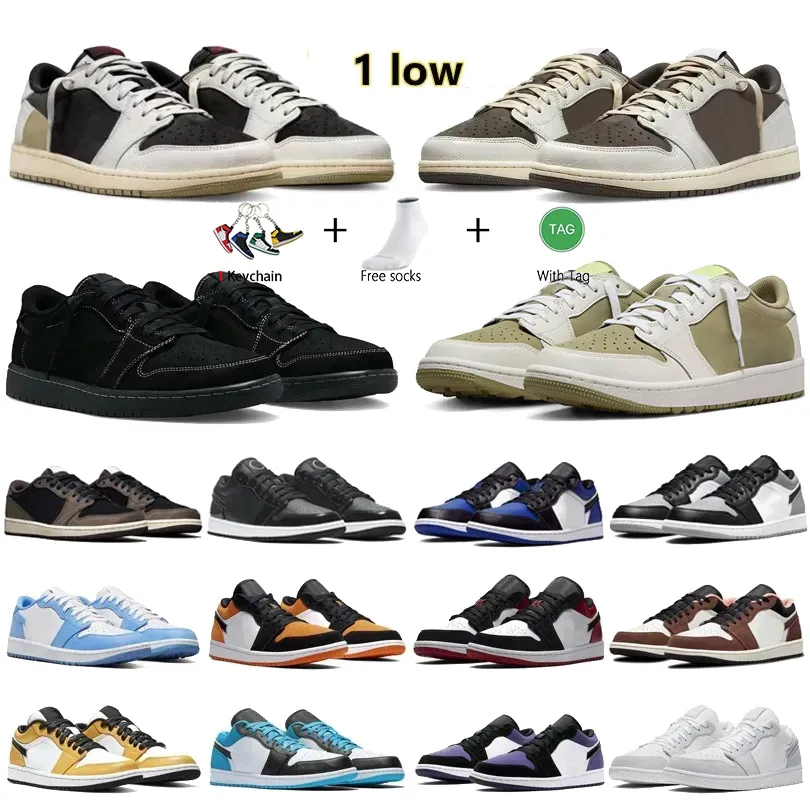 jumpman23 golf shoes