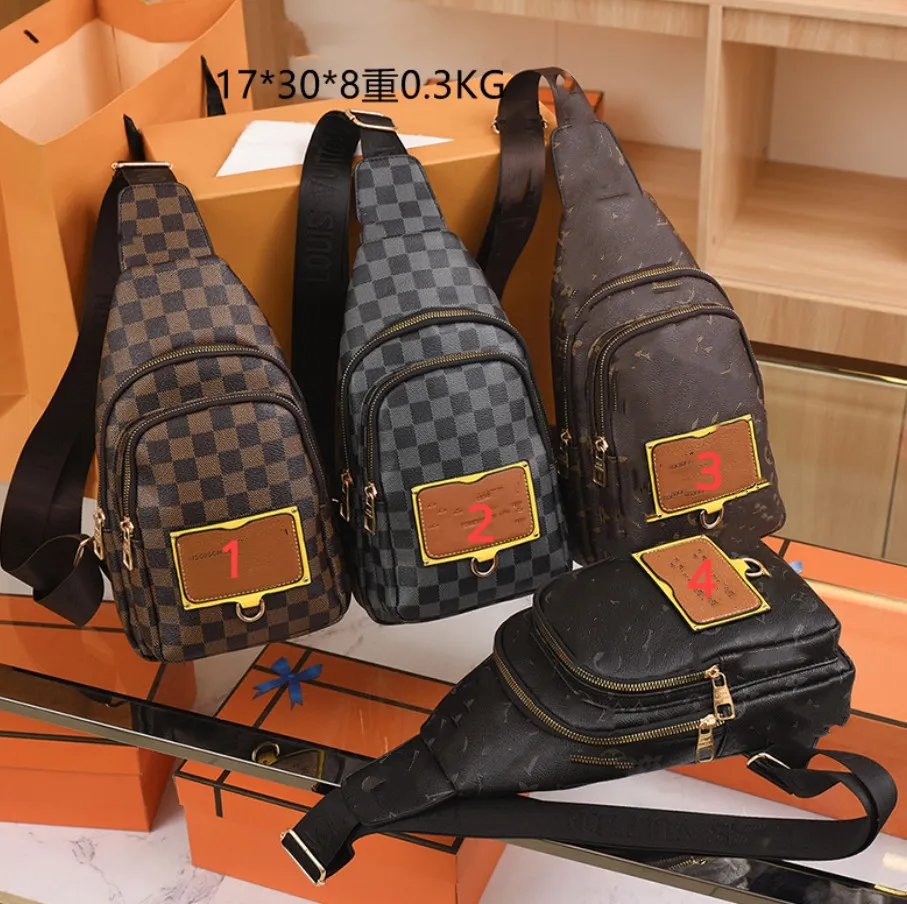Direct sales bags sale