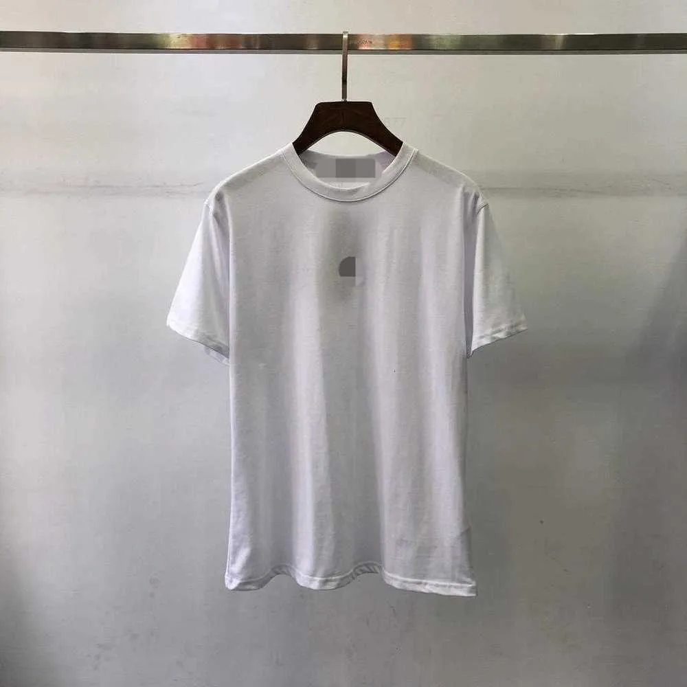 Asda t shirt deals printing