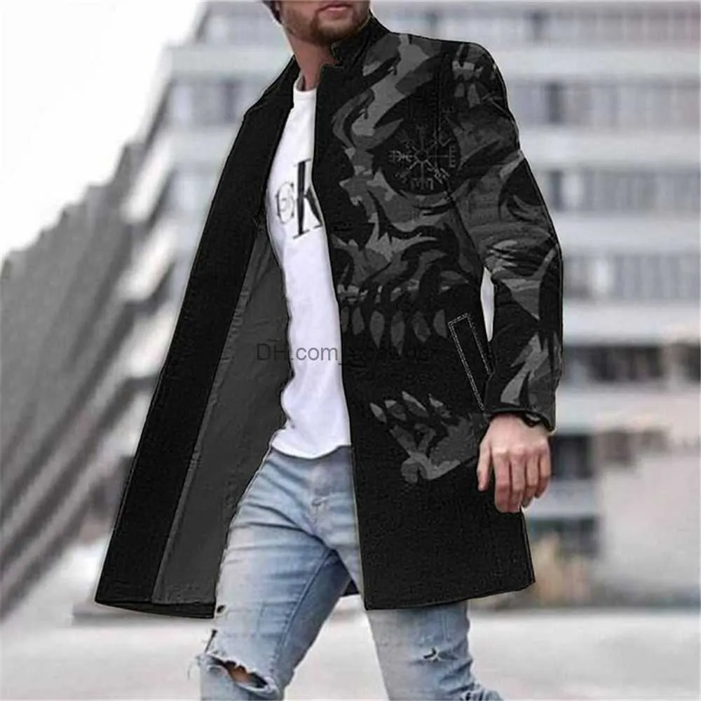 ジャケット・アウター HIGH COUNT CLOTH BATTING LONG COAT AURALEE ,BATTING LONG COAT . | andPheb Staff Blog