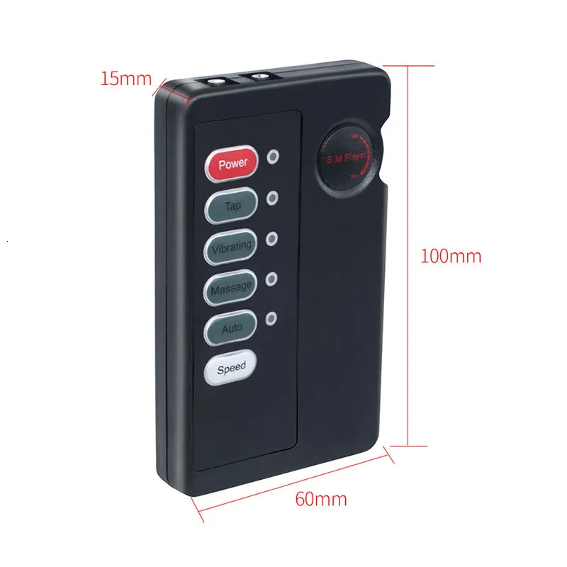 Spielzeug für Erwachsene Elektroschock männlicher Urinkatheter Hohlmetalldilatator Harnröhrenstecker Elektrisches Prostatamassagegerät BDS_voghion.com