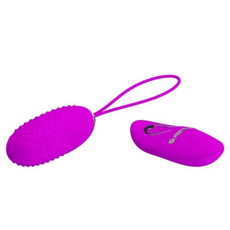 Pilot-Patty-Pull-Dancing-Elves-Wireless-Rechargeable-Remote-Control-Love--Adult-Sex-Supplies-14362W-5 (1)