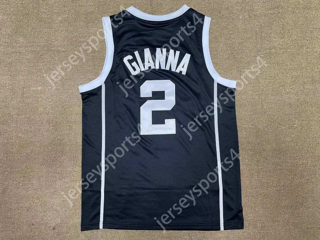 Save Big on Bulk Black Mamba Basketball Jersey Gianna Bryant #2 Gigi Black  Mamba Basketball Jersey Men's All Ed Blue (Sizes S XXL) Best Deals on