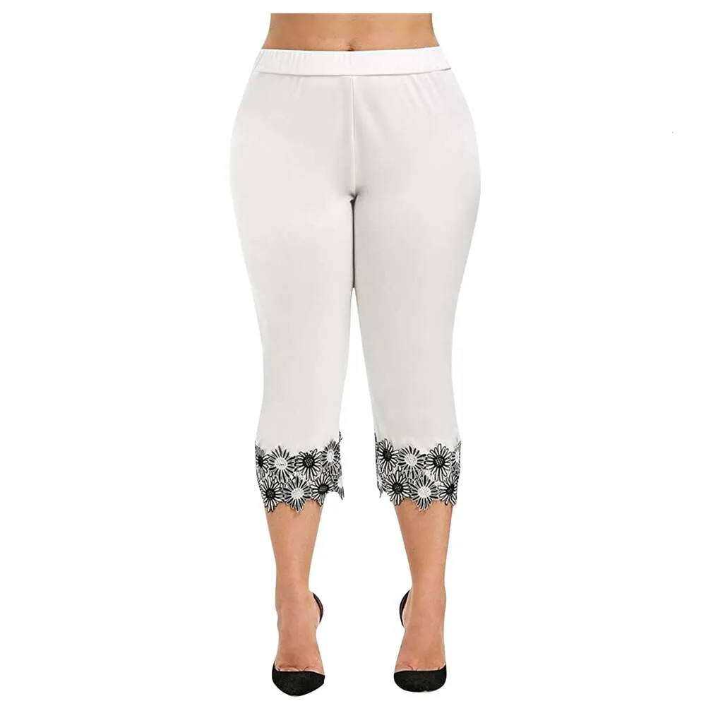 Lu Lu Lemon Algin Fleece Lined Palazzo Yoga Pants For Women Plus Size  Summer Sports Leggings With Solid Color Stitching And Lace Detailing LL  Align Gym Clothes From Honestonline66, $2.47