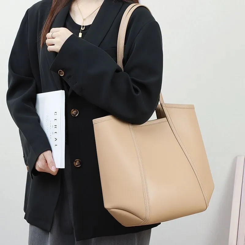 Nova chegada mulher designers sacos mulheres crossbody tote bolsa de ombro bolsas carteira mensageiro sacos femininos bolsa de alta qualidade k06