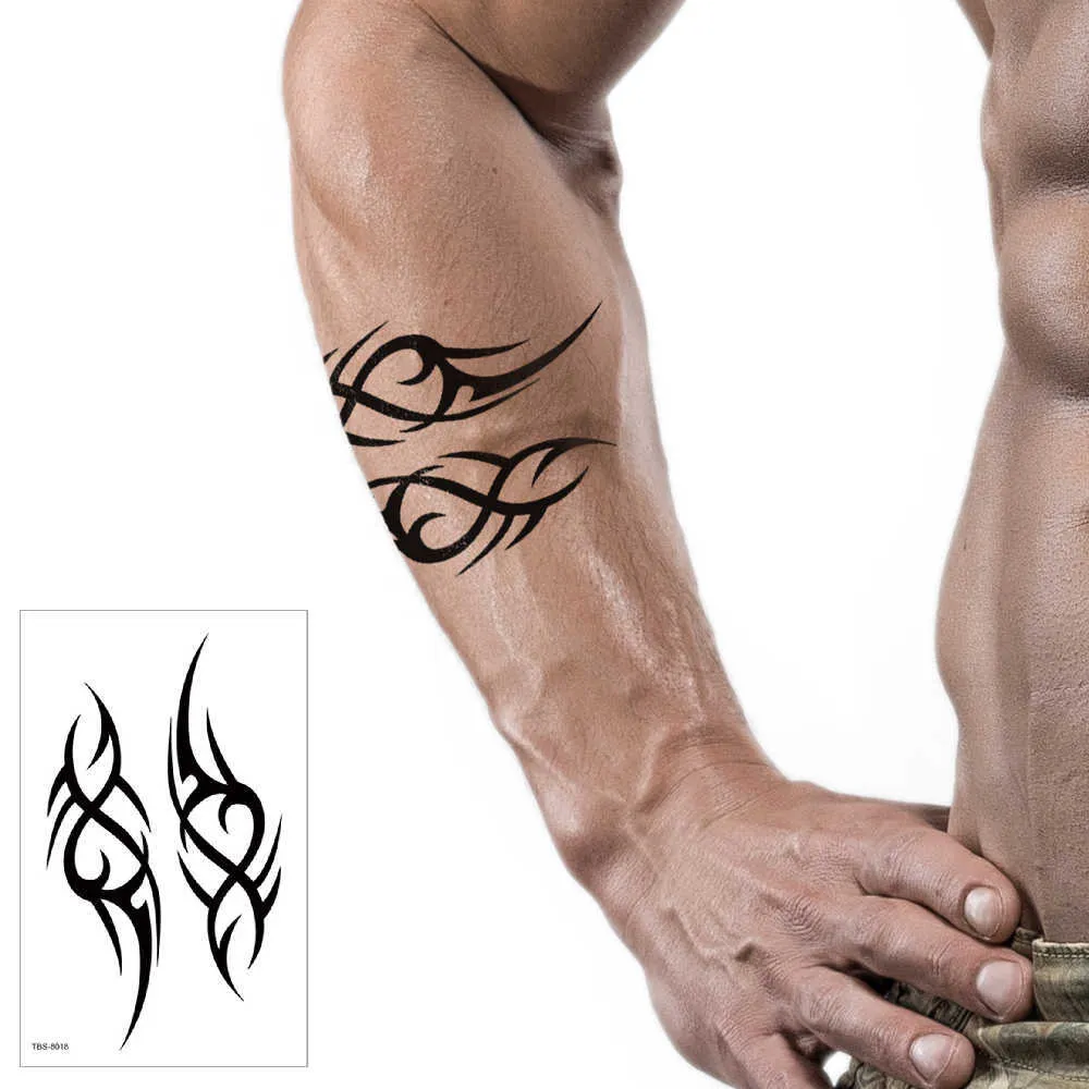 Getting a Forearm Tattoo - What You Need to Know