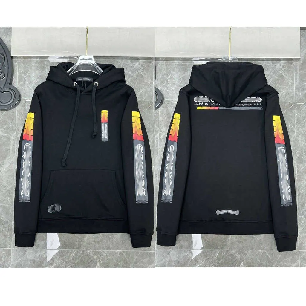 Jackets made deals from sweatshirts