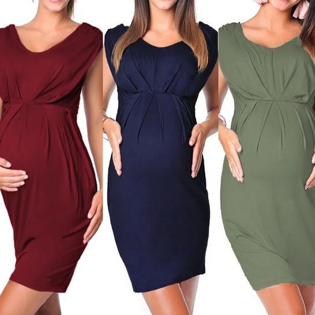 Casual Sexy Sleeveless Skinny Dress Casual Sexy Sleeveless Skinny Dress