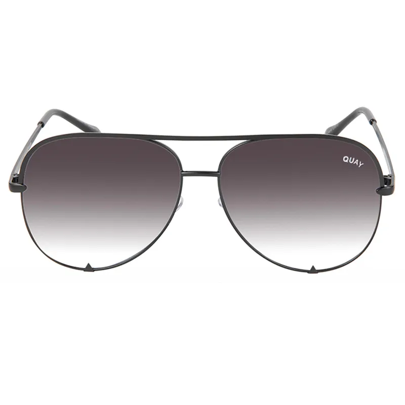 Fashion eyewear sale australia