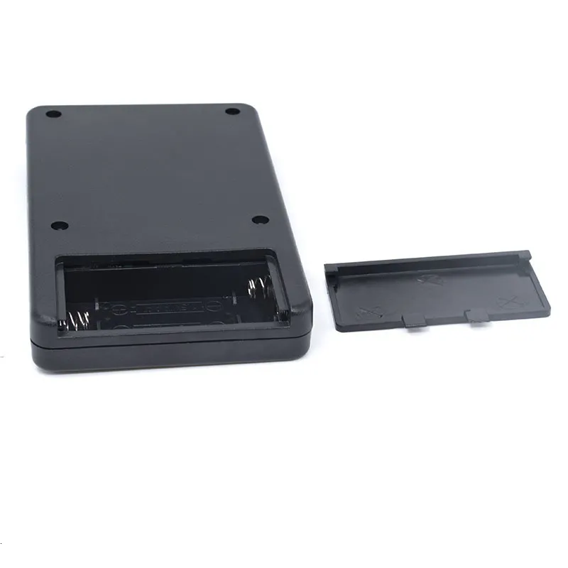 Spielzeug für Erwachsene Elektroschock männlicher Urinkatheter Hohlmetalldilatator Harnröhrenstecker Elektrisches Prostatamassagegerät BDS_voghion.com