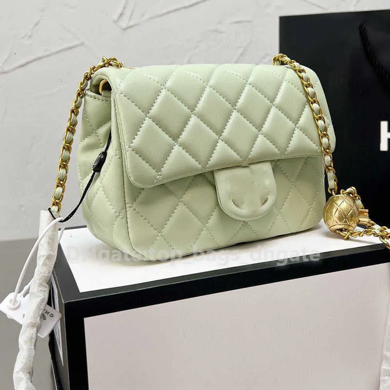 핸드백 디자이너 가방 3 지갑 고급 아이템 패션 여성 지갑 브랜드 가방
