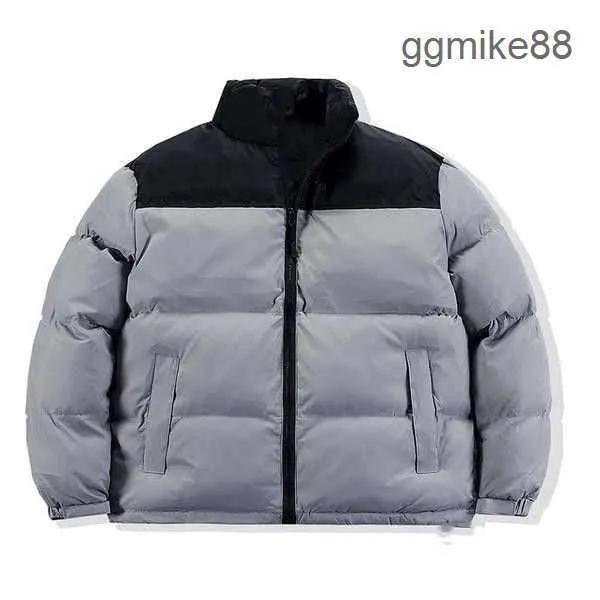 Kuzey Yüz Ceket Erkekler Parkas Kış Yelekleri Paltalar Parka Kadın Suprem Ceketler Down Suprem Ceketler Erkek Kadın Küfür Ceket Çiftleri Dış Giyim U3Q9