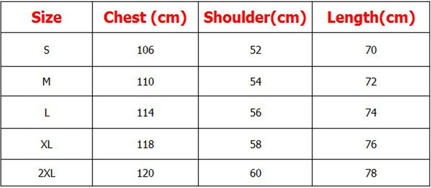 Designer Men hoodie Classic Letter Brodery Women Pullover Hoodies Sweatshirts Lång ärm Huven O Neck Mens Woman Topps Lady Femme Jumper Hoody231