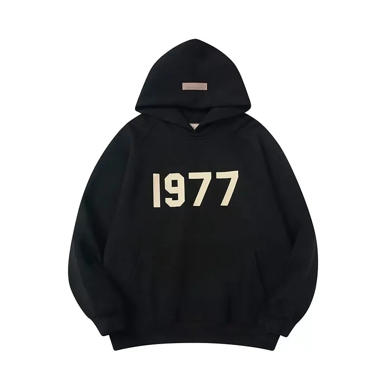 Skateboard hoodies cheap on sale