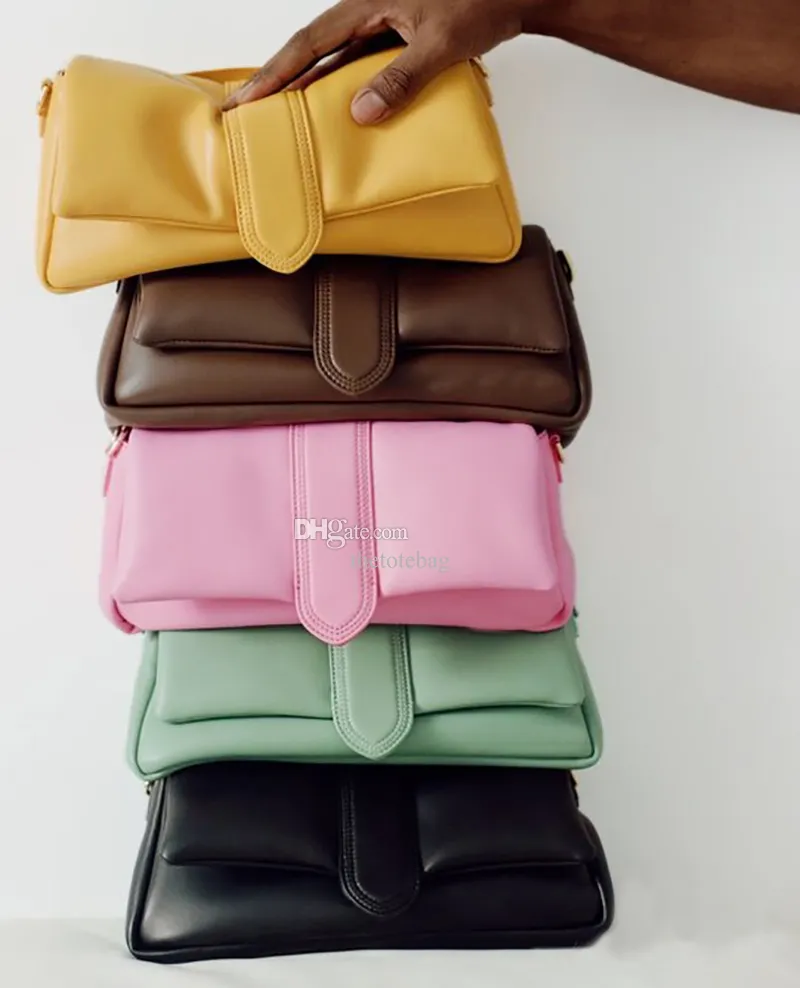 Jacquemus bag dhgate new arrivals
