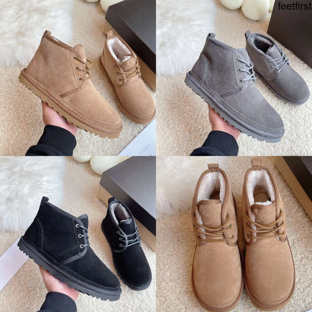 Soft brand shoes on sale