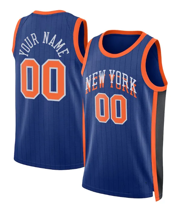 Donte divincenzo jersey new arrivals