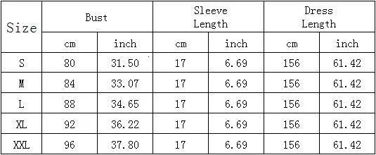 2018 Mermaid Maternity Dresses Photography Props Sexy Lace Maxi Maternity Gown For Photo Shoots Women Pregnancy Dress Clothes (1)