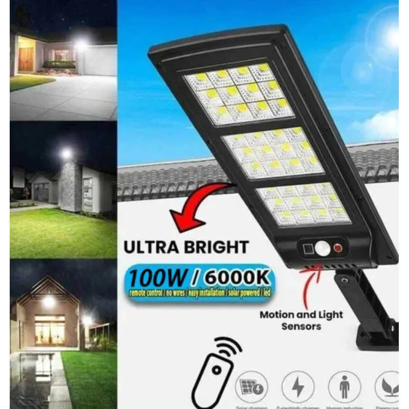 Nieuwheid verlichting Outdoor LED Solar Wall Lamp 6000K Gratis verzending Superbright Solar Motion Sensor Lights IP65 Waterdichte buitenbeveiliging verlichting P230403