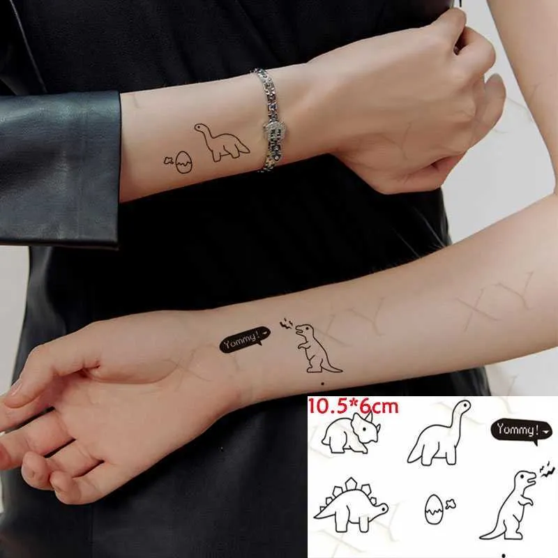 Tattoo Rose 🌹 | Finger tattoos, Finger tattoo designs, Tiny tattoos