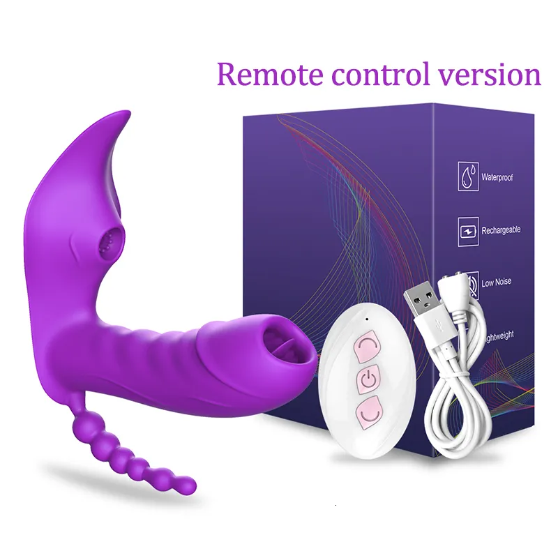 Masseur magique AV G à Spot, grand bâton vibrant, chargeur USB, vibrateur  clip sexy pour femmes, jouets sexuels pour femmes - Historique des prix et  avis