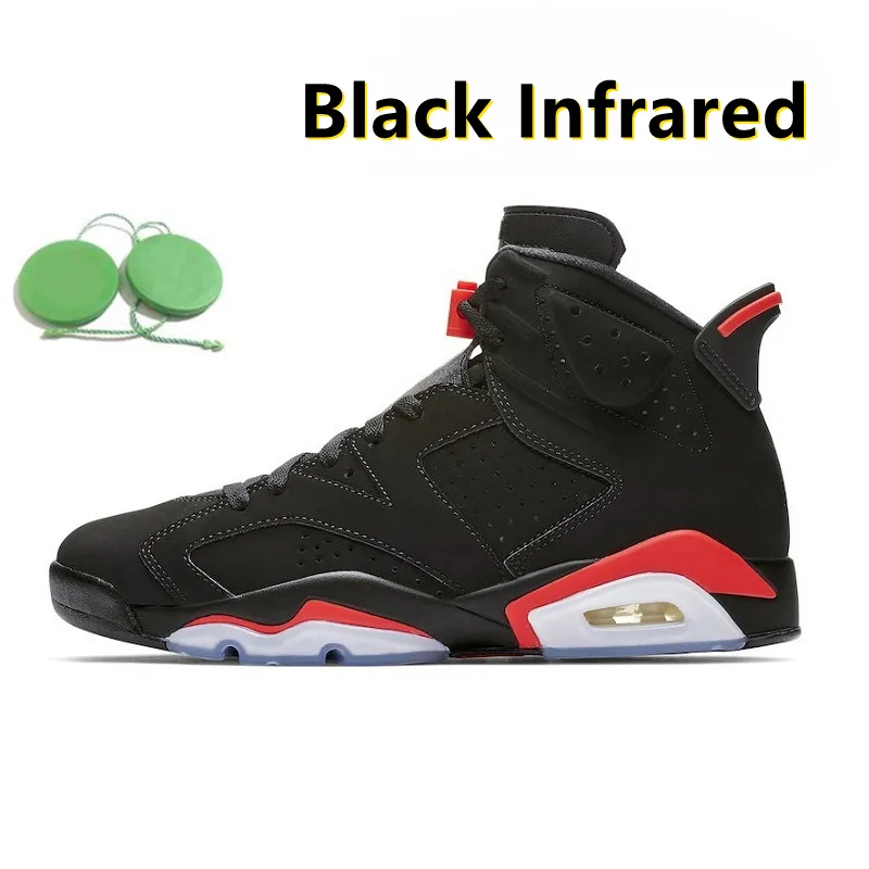 Carmine 6s hotsell 219