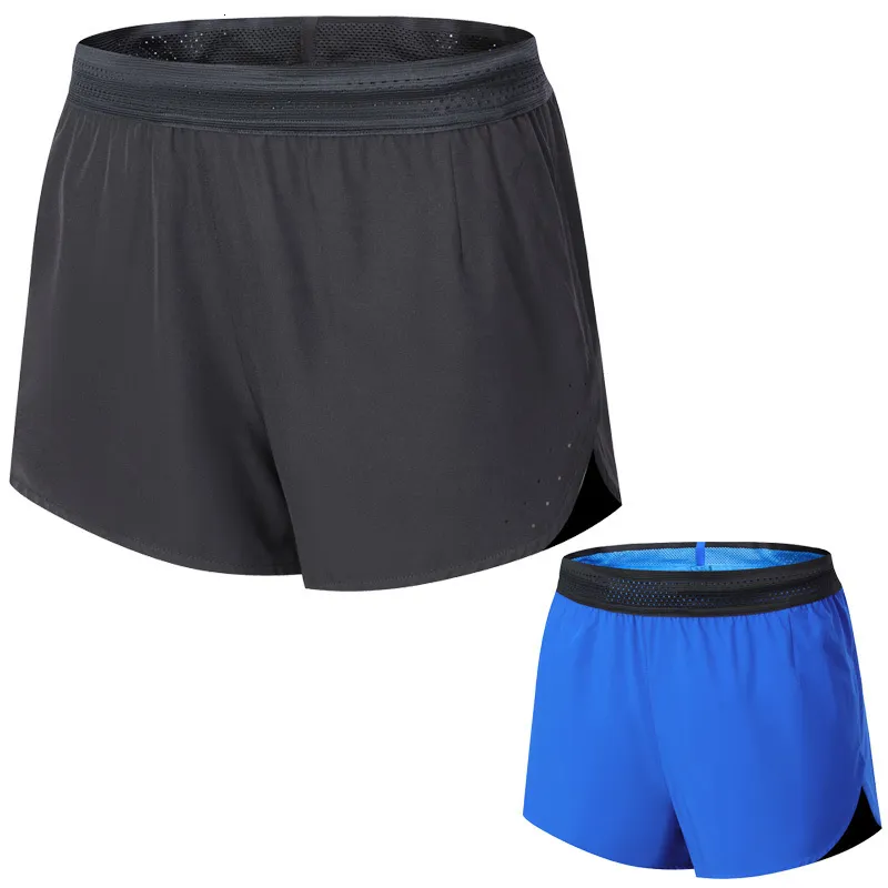 Performax quick cheap dry shorts