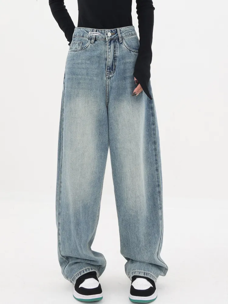 Style fashion femme hotsell