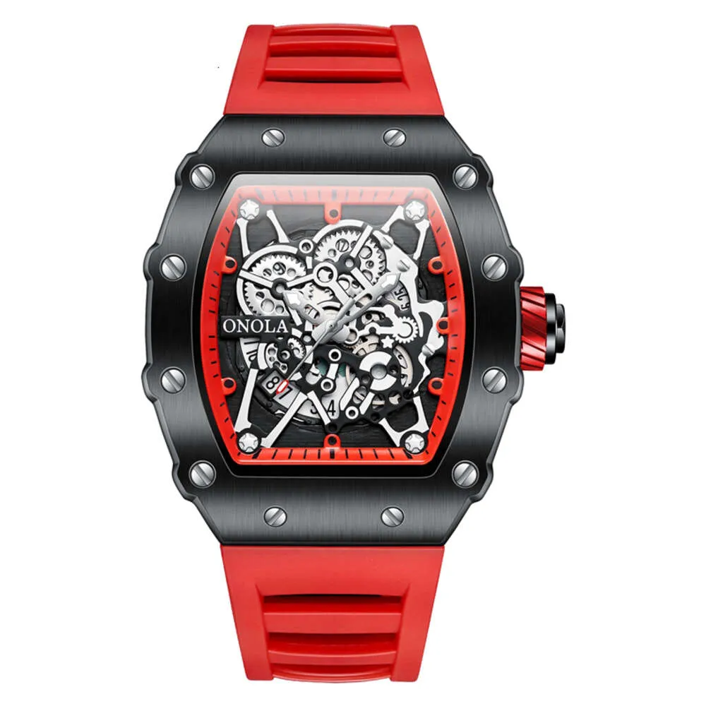 Montre onola sale