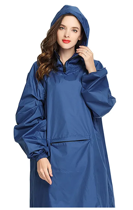 Macys discount ladies raincoats
