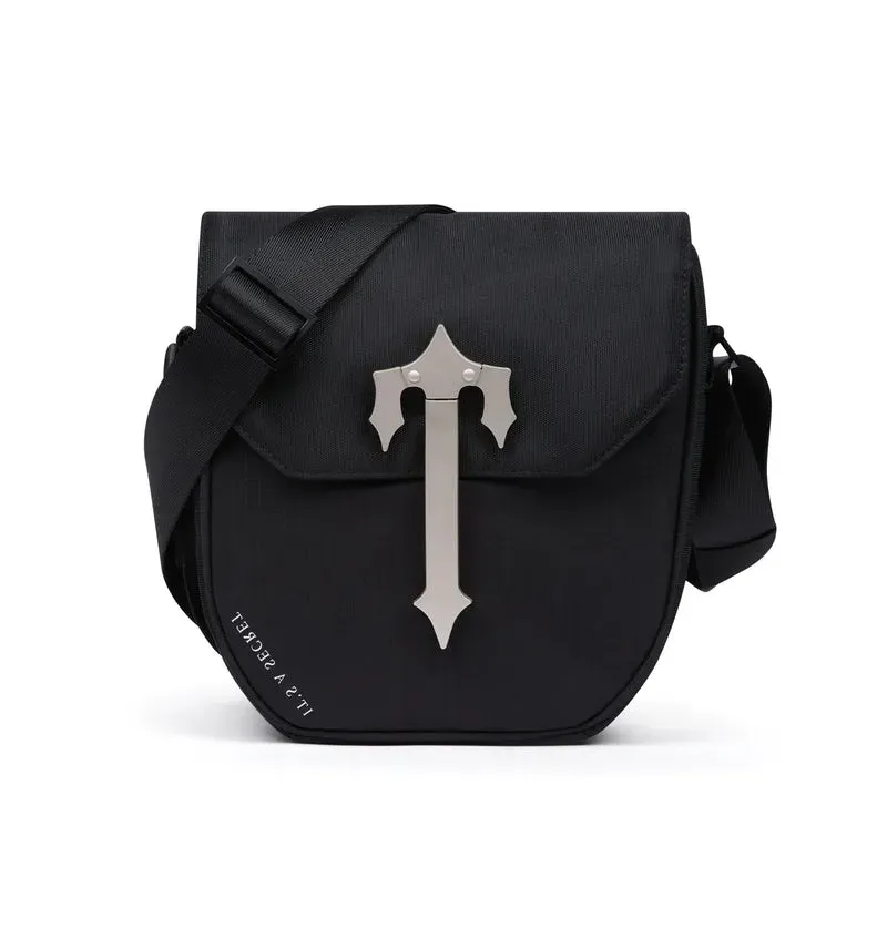 Trapstar fanny shop pack