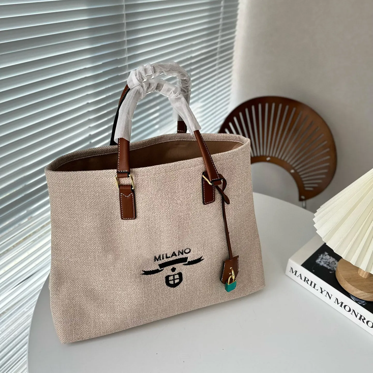 AnnaRita Italian Made Cream Patent Leather Designer Crossbody Bag Purse  Handbag | eBay