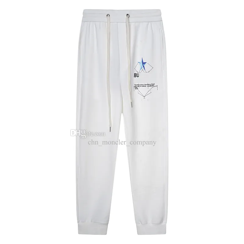 Mens designer deals joggers