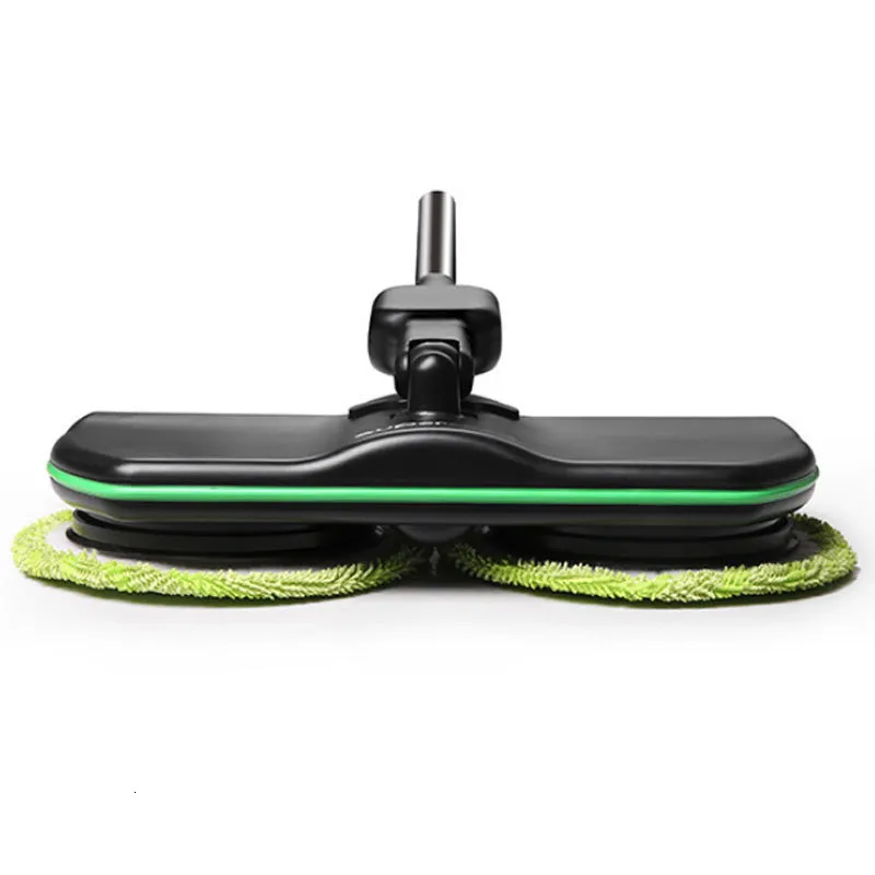 Mops Cordless Electric Rotary Floor Mops Amazon 3 In 1 Rechargeable