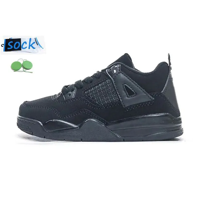 Puma pace cat childe sales