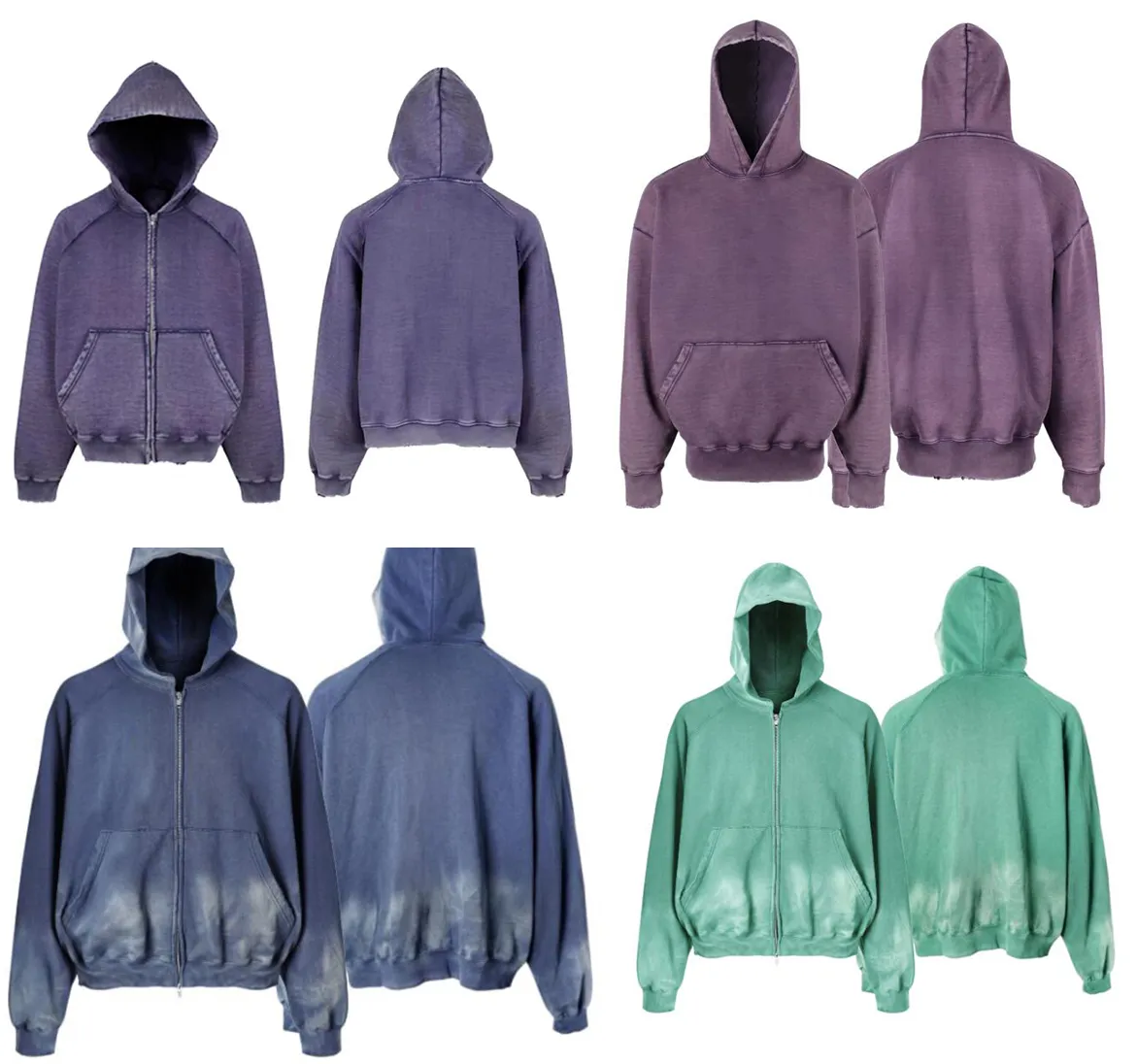 ARQUIVO FAR HOODIE Loja de roupas com capuz de luxo Roupas dhgate Yakuda loja Blusão com capuz loja online