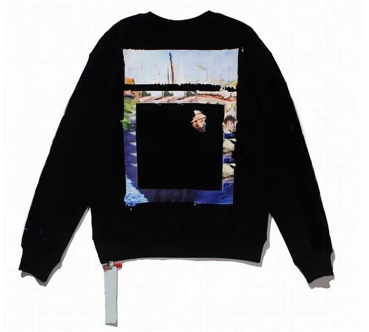 The office store sweatshirt cheap