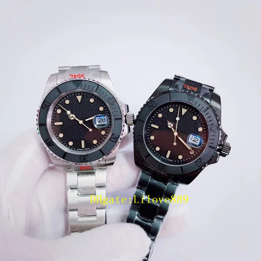 Orologio Diver Miyota IN VENDITA! - IT