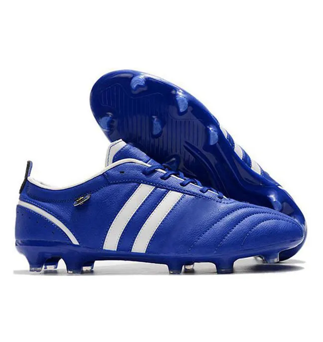 Adipure calcio top