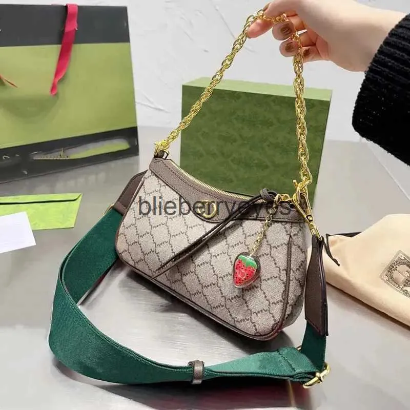 Women's Leisure Grade Pu Bag Set Purse Brand Girl | Purse brands, Wallet  accessories, Pu bag