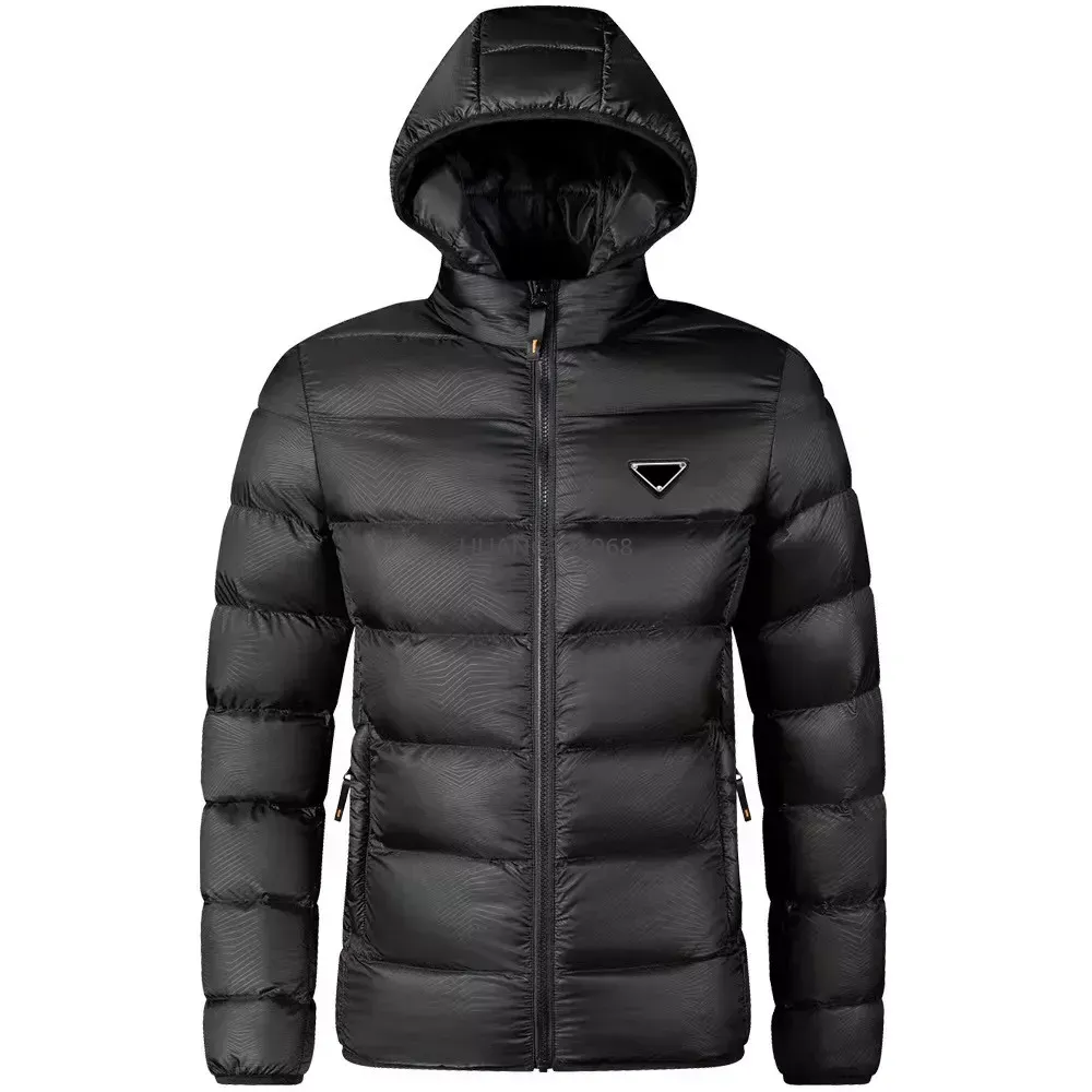 The new cheap designers jacket