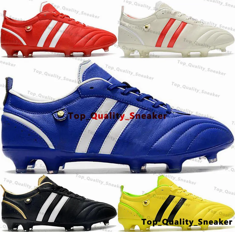 Adipure calcio store