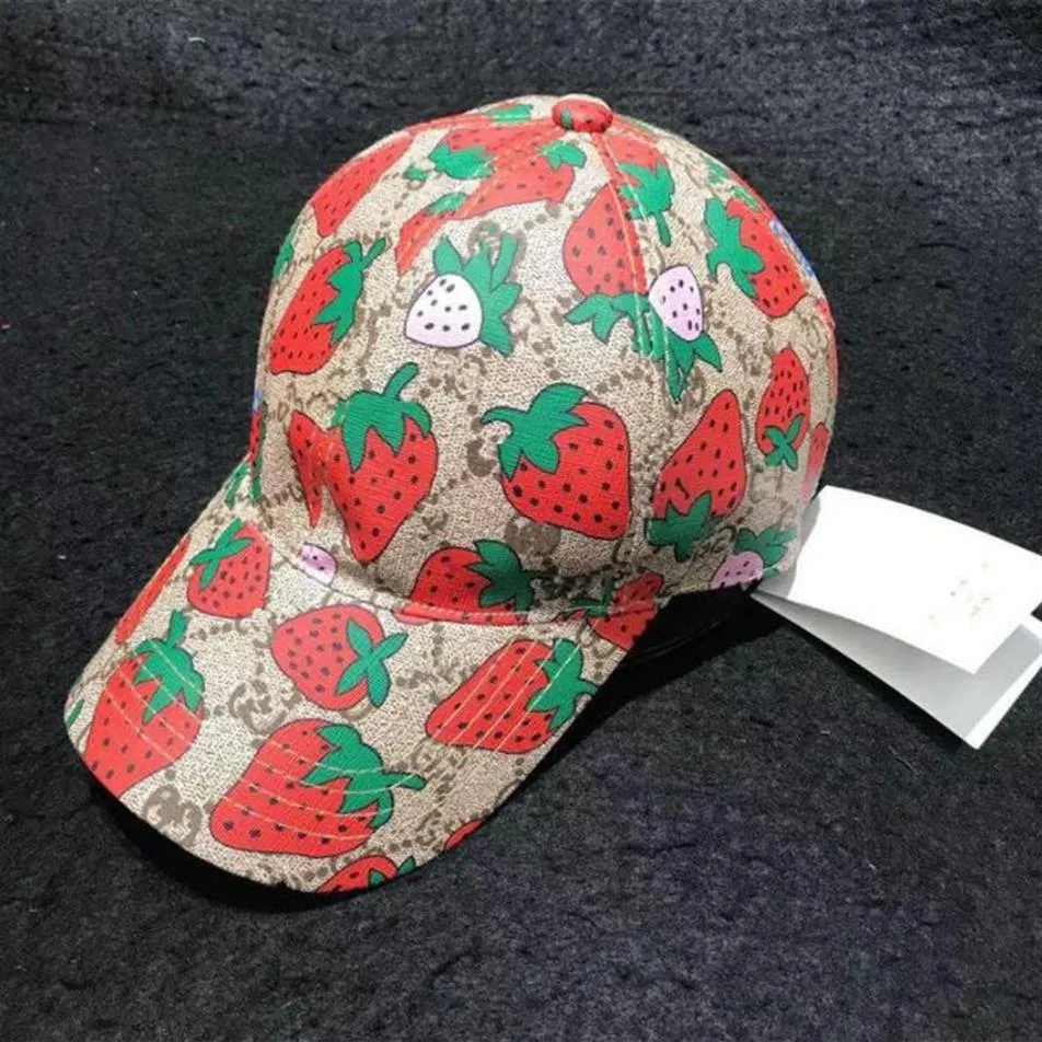 2022 Projektantki Ball Caps moda czapka Patchwork Poza tym dla mężczyzny kobieta regulowana czapka najwyższej jakości hawajska plażowa hat260w