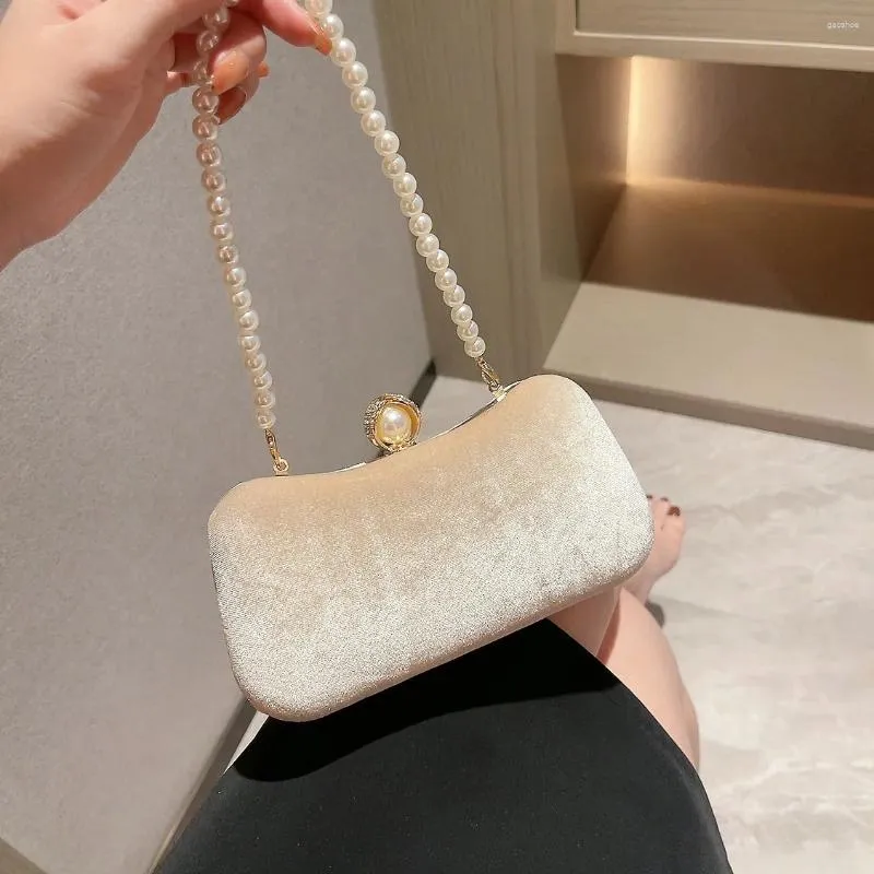 Small clutches handbags hotsell