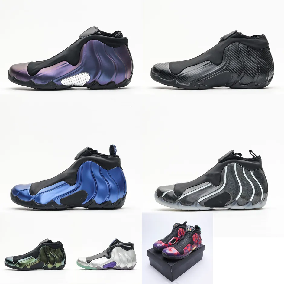 Penny flightposite clearance