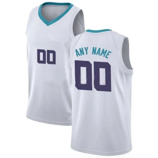 Oubre jr cheap jersey