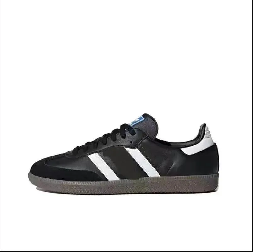 Adidas bb89 shop