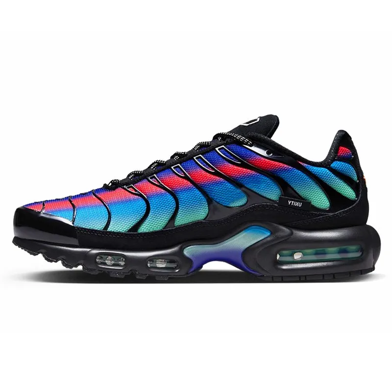 Tns womens black cheap