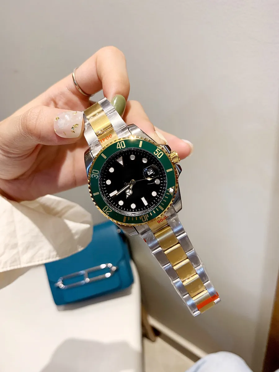 Luxury Mens Watch: Stylish Stainless Steel Band, Date Display, 2024 Collection From Zichen080514, $38.37 | DHgate.Com Luxury Mens Watch: Stylish Stainless Steel Band, Date Display, 2024 Collection From Zichen080514, $38.37 | DHgate.Com