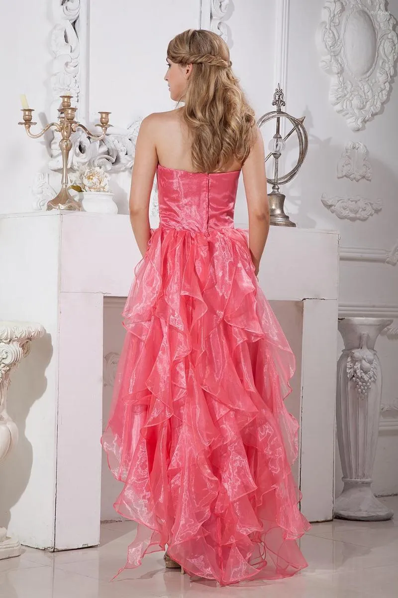 Cocktail dresses top for young women